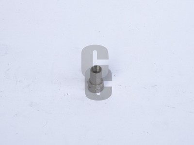 Гайка сплитер                                                                                                                                                                                                                                                                                               